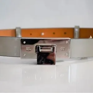 Ralph Lauren | Accessories | 695 New Auth Ralph Lauren  display picture 2